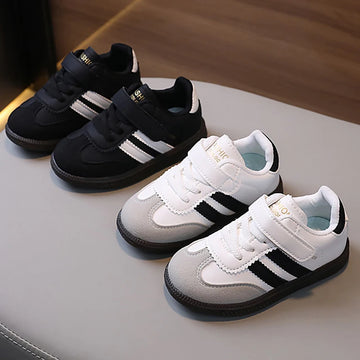 UrbanFlex Kids Trainers