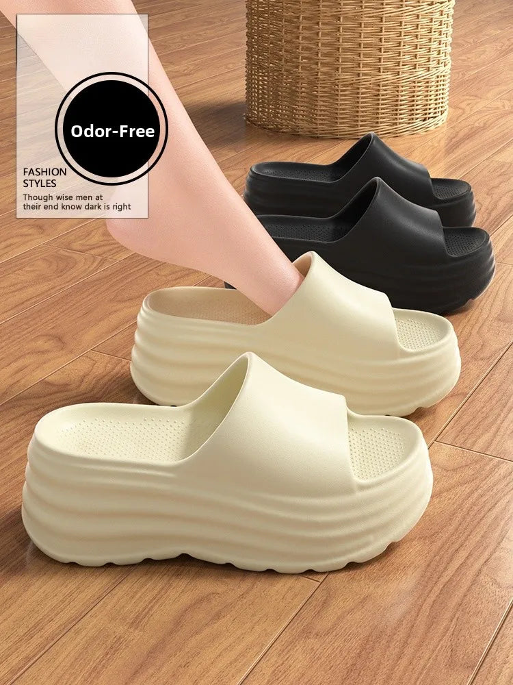 Essential EVA Comfort Slides