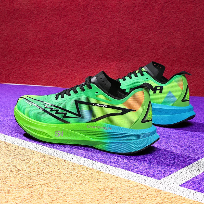 CarbonCore Running Trainers