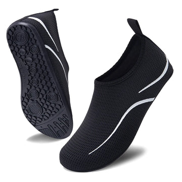 FlexDry Aqua Sneakers