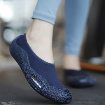 Solentra FlexFit Indoor Trainers