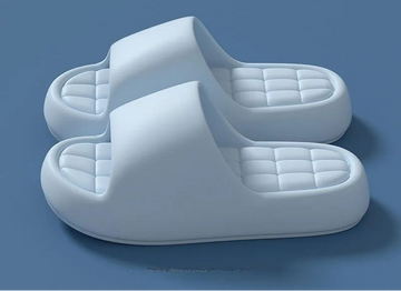 Urban Comfort EVA Slippers