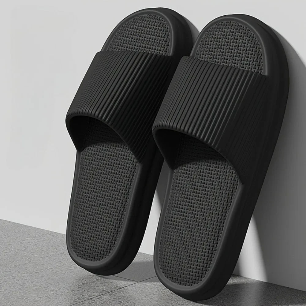 SilentComfort EVA Home Slides