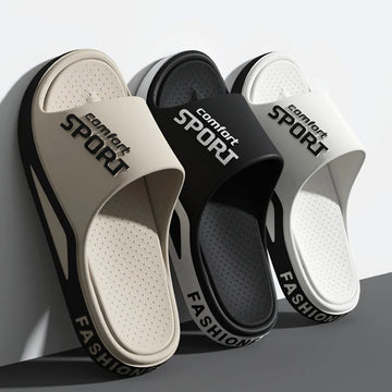 Essential EVA Comfort Slides