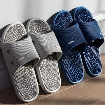 Pure Comfort Massage Slides