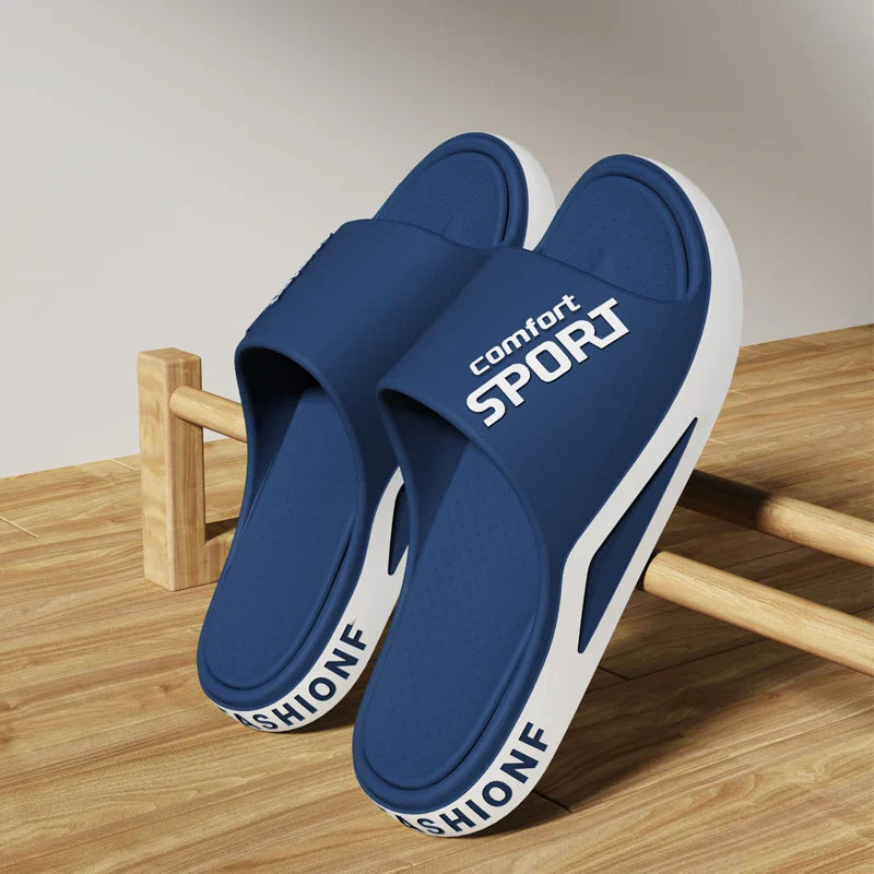 Essential EVA Comfort Slides
