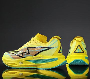 CarbonCore Running Trainers