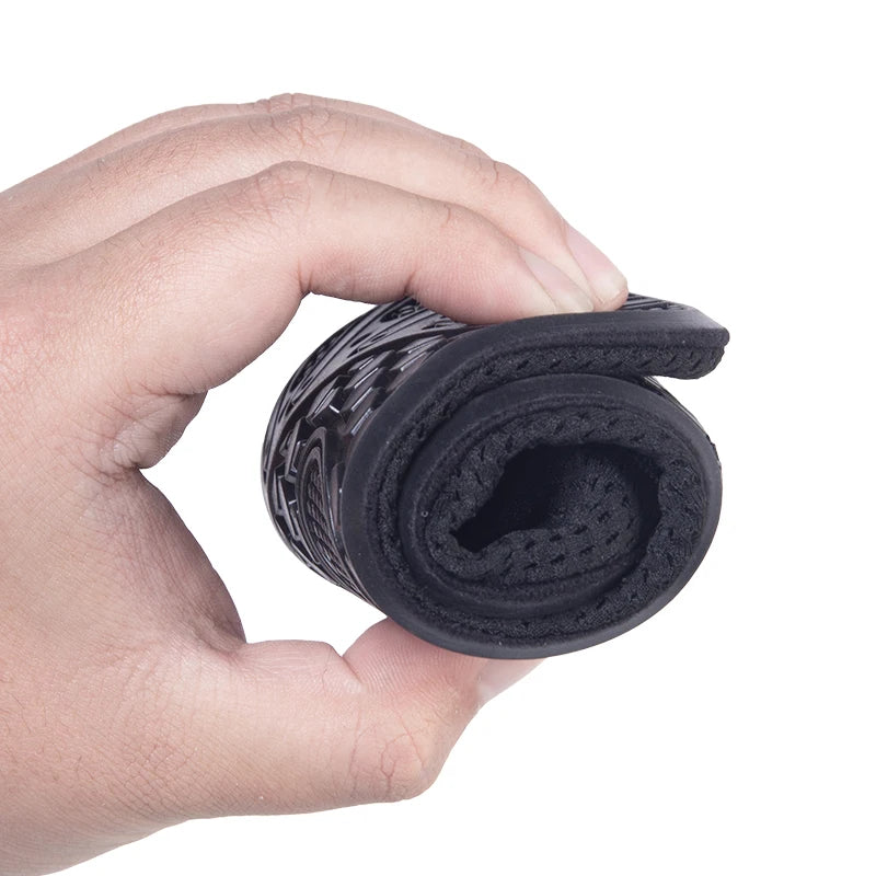 FlexDry Aqua Sneakers