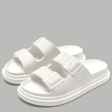 UrbanEase Comfort Slides