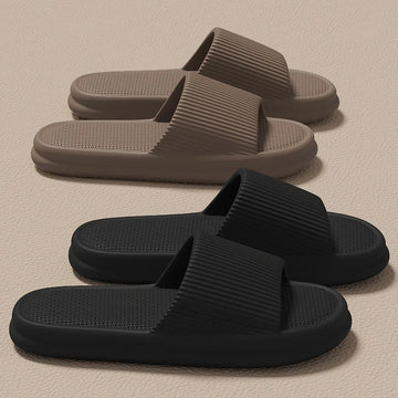 SilentComfort EVA Home Slides